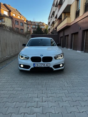 BMW 120 BMW 120d XDrive -  , ,   | Mobile.bg    2