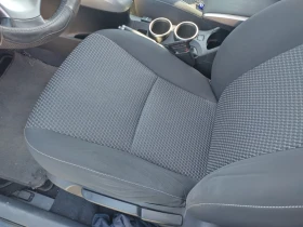 Обява за продажба на Toyota Avensis verso ~14 400 лв. - изображение 5