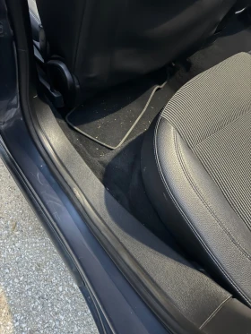 Обява за продажба на Opel Astra ~9 000 лв. - изображение 5