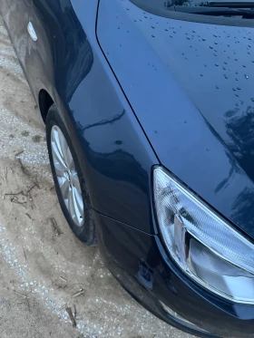 Opel Astra - 9000 лв. - 98390219 13
