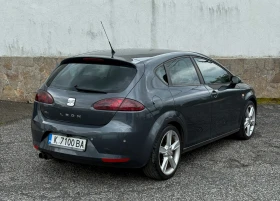 Seat Leon 1, 9 | Mobile.bg    2