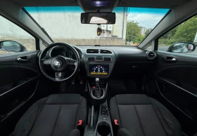 Seat Leon 1, 9 | Mobile.bg    5