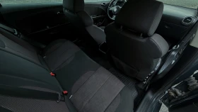 Seat Leon 1, 9 | Mobile.bg    6