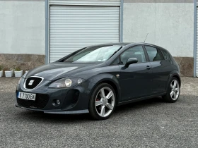     Seat Leon 1, 9