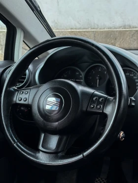 Seat Leon 1, 9 | Mobile.bg    4
