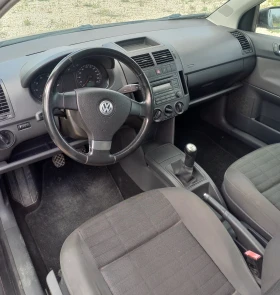 Обява за продажба на VW Polo 1.2 klima ~2 100 лв. - изображение 6