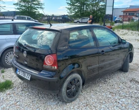 Обява за продажба на VW Polo 1.2 klima ~2 100 лв. - изображение 5