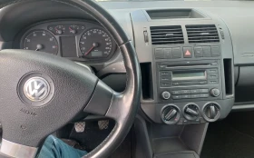 Обява за продажба на VW Polo 1.2 klima ~2 100 лв. - изображение 7