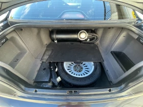 BMW 528 E39 LPG | Mobile.bg    7
