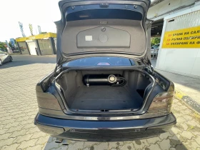 BMW 528 E39 LPG | Mobile.bg    6
