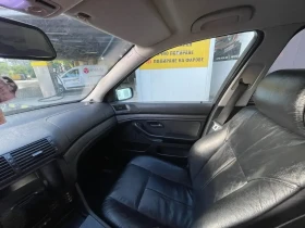 BMW 528 E39 LPG | Mobile.bg    10