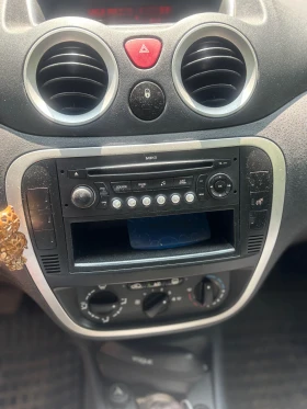 Citroen C3 | Mobile.bg    7