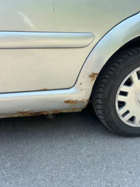 Citroen C3 | Mobile.bg    4