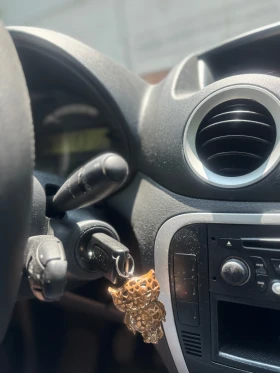 Citroen C3 | Mobile.bg    6
