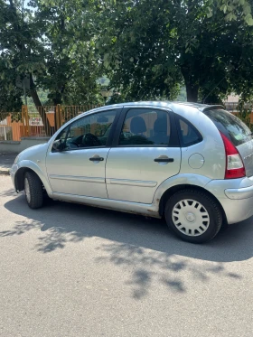 Citroen C3 | Mobile.bg    3