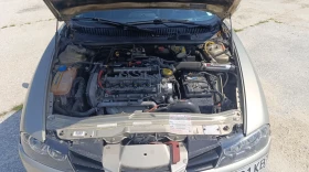 Обява за продажба на Alfa Romeo 156 1.9 140 коня  ~5 000 лв. - изображение 8