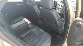 Обява за продажба на Alfa Romeo 156 1.9 140 коня  ~5 000 лв. - изображение 5