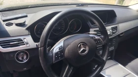 Обява за продажба на Mercedes-Benz E 200 CNG ~25 700 лв. - изображение 5