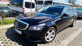 Обява за продажба на Mercedes-Benz E 200 CNG ~27 000 лв. - изображение 1