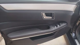 Обява за продажба на Mercedes-Benz E 200 CNG ~25 700 лв. - изображение 6