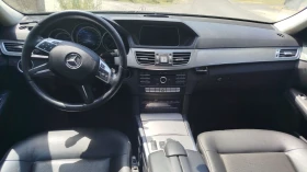 Обява за продажба на Mercedes-Benz E 200 CNG ~25 700 лв. - изображение 4