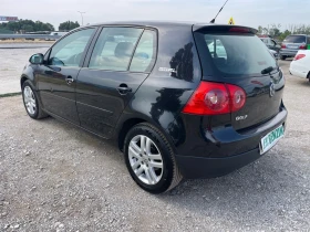 VW Golf 1.6i-102-GOAL-ITALIA | Mobile.bg    12