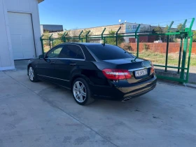 Обява за продажба на Mercedes-Benz E 350 AMG paket Avantgard ~15 000 EUR - изображение 2