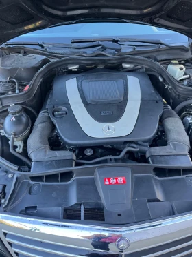 Обява за продажба на Mercedes-Benz E 350 AMG paket Avantgard ~15 000 EUR - изображение 3