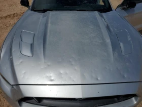 Ford Mustang GT - 30900 лв. - 38772053 2