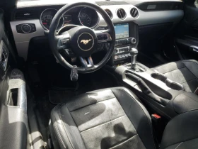 Ford Mustang GT - 30900 лв. - 38772053 10