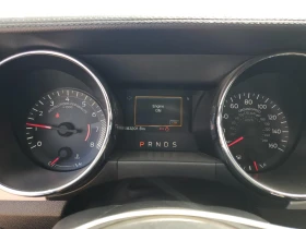 Ford Mustang GT - 30900 лв. - 38772053 9