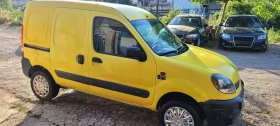 Renault Kangoo - 3800 лв. - 35179087 3
