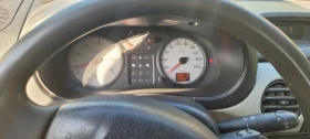 Renault Kangoo - 3800 лв. - 35179087 5
