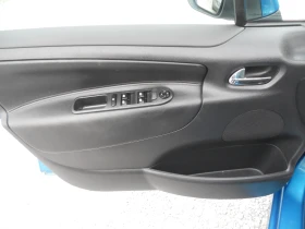 Обява за продажба на Peugeot 207 1, 6 i Автоматик ~4 300 лв. - изображение 10