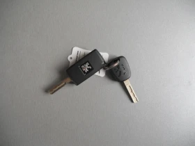 Peugeot 207 1, 6 i Автоматик - 4300 лв. - 38557881 15