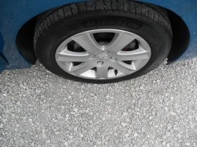 Peugeot 207 1, 6 i Автоматик - 4300 лв. - 38557881 13