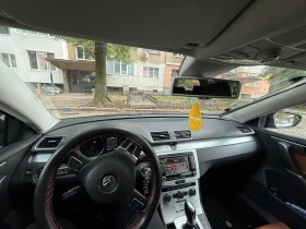 VW Passat Alltrack | Mobile.bg    15