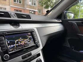 VW Passat Alltrack | Mobile.bg    17
