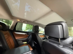 VW Passat Alltrack | Mobile.bg    13