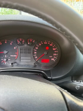 Audi A3   | Mobile.bg    6