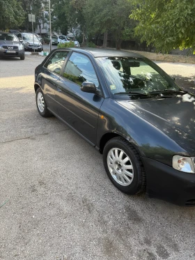 Audi A3   | Mobile.bg    2