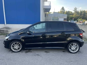Mercedes-Benz B 180 | Mobile.bg    3