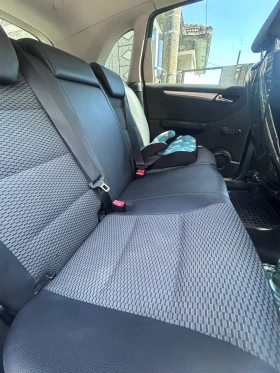 Mercedes-Benz B 180 | Mobile.bg    12