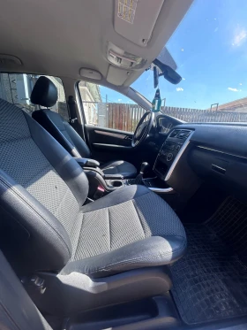 Mercedes-Benz B 180 | Mobile.bg    11