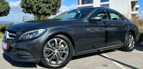 Mercedes-Benz C 220 | Mobile.bg    7