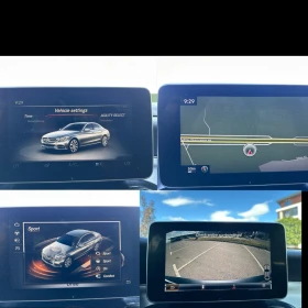 Mercedes-Benz C 220 | Mobile.bg    15