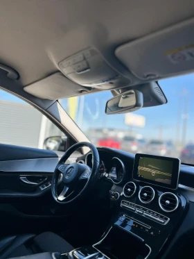 Mercedes-Benz C 220 | Mobile.bg    12