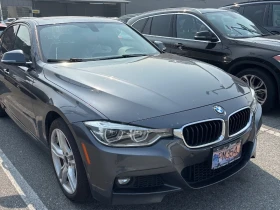 BMW 330 xDrive* CARFAX*  *  | Mobile.bg    5