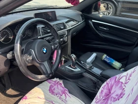 BMW 330 xDrive* CARFAX*  *  | Mobile.bg    6