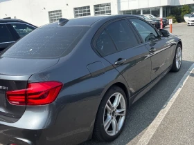 BMW 330 xDrive* CARFAX*  *  | Mobile.bg    3